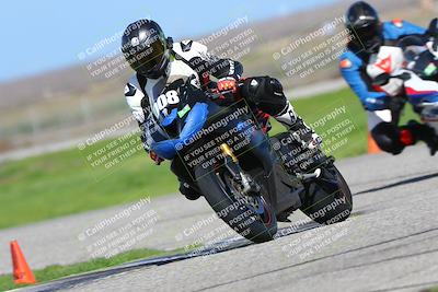 media/Feb-19-2024-Lets Ride (Mon) [[eb90a18fbf]]/Group C/1030am (Sweeper)/